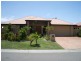 18 Brickondon Crescent, Annandale QLD 4814