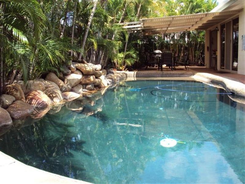 32 Timana Street, Kirwan QLD 4817