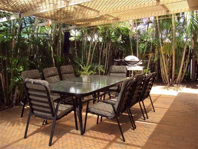 32 Timana Street, Kirwan QLD 4817