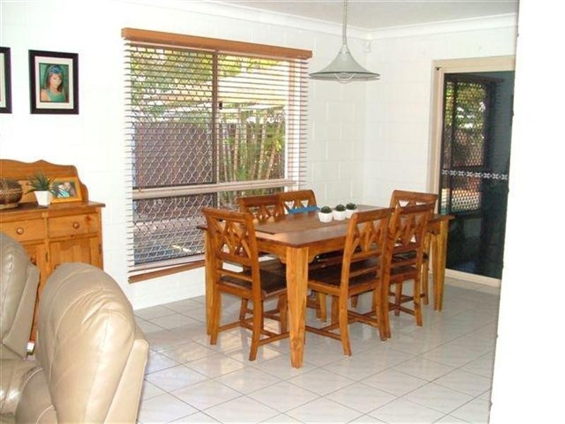 32 Timana Street, Kirwan QLD 4817