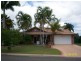 25 Evergreen Drive, Kirwan QLD 4817