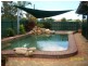 25 Evergreen Drive, Kirwan QLD 4817