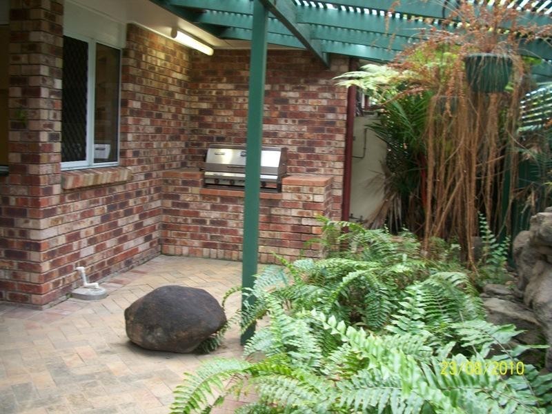 25 Evergreen Drive, Kirwan QLD 4817