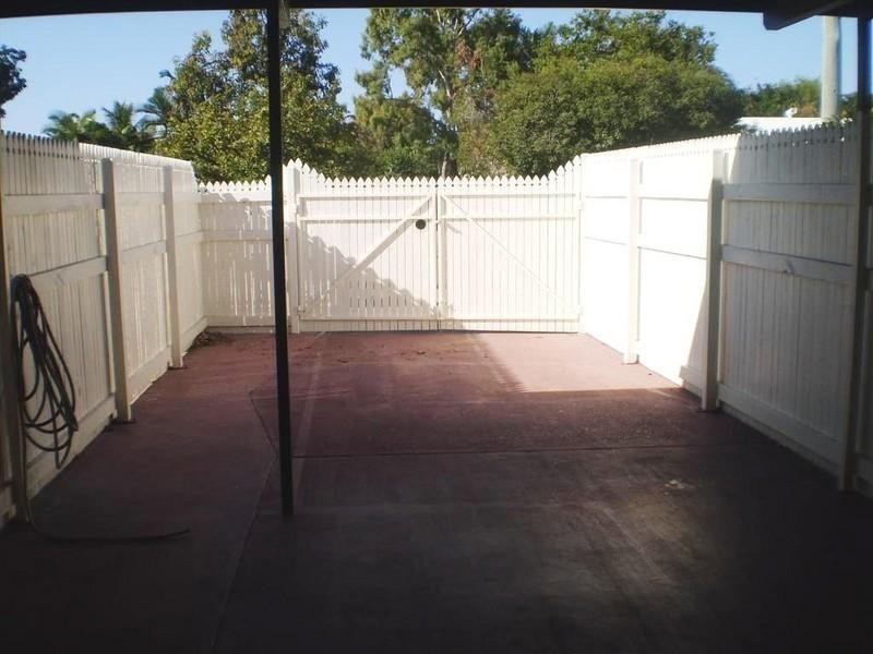 3/13 Narangi Street, Heatley QLD 4814