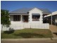 74 Riverbend Drive, Douglas QLD 4814