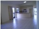 74 Riverbend Drive, Douglas QLD 4814