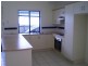 74 Riverbend Drive, Douglas QLD 4814