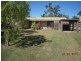 9 Eklund Street, Kirwan QLD 4817