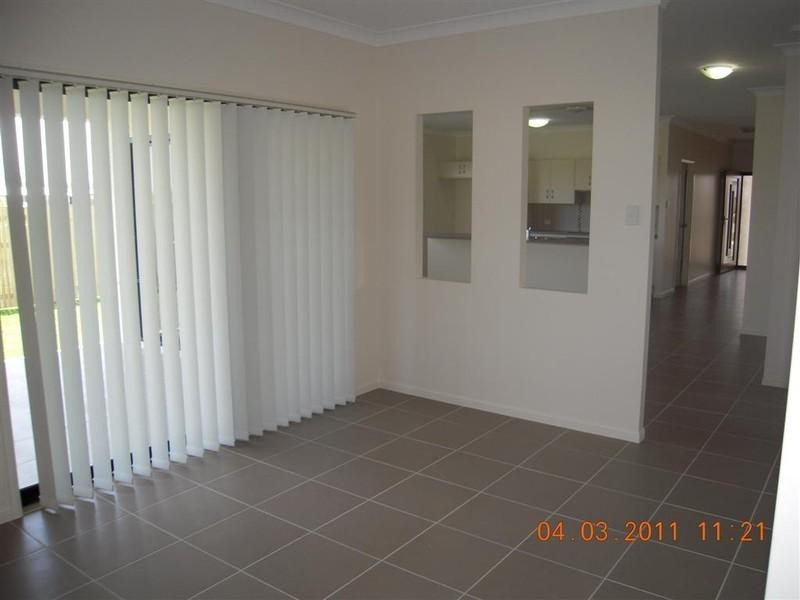 6 Black Apple Avenue, ‘Sanctum’, Mount Low QLD 4818