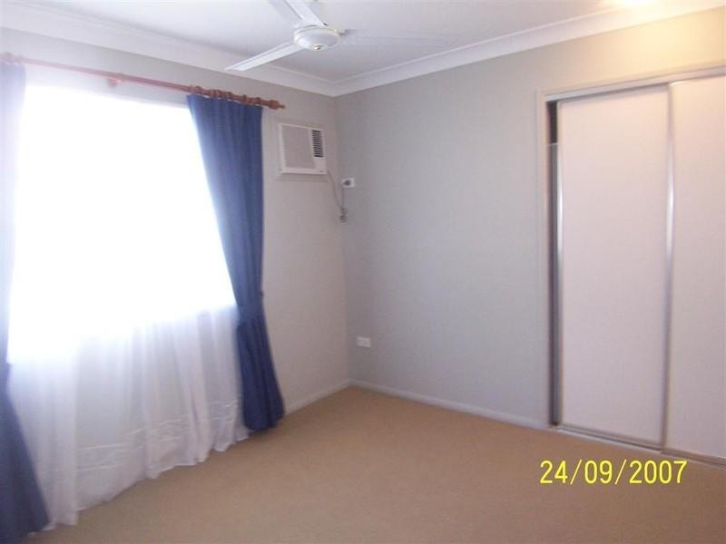 18 Dundas Court, Kirwan QLD 4817