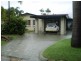 2 Fullerton Court, Kirwan QLD 4817