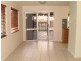 2 Fullerton Court, Kirwan QLD 4817