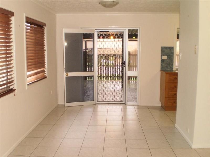 2 Fullerton Court, Kirwan QLD 4817