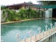 2 Fullerton Court, Kirwan QLD 4817