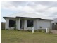 11 Ningaloo Crescent, Burdell QLD 4818