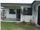 11 Ningaloo Crescent, Burdell QLD 4818