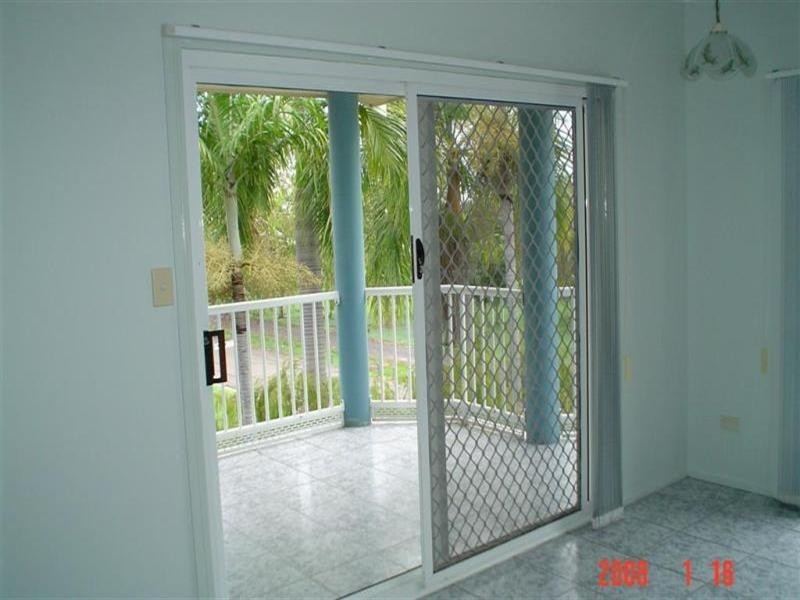 4/25 Lindsay Street, Rosslea QLD 4812