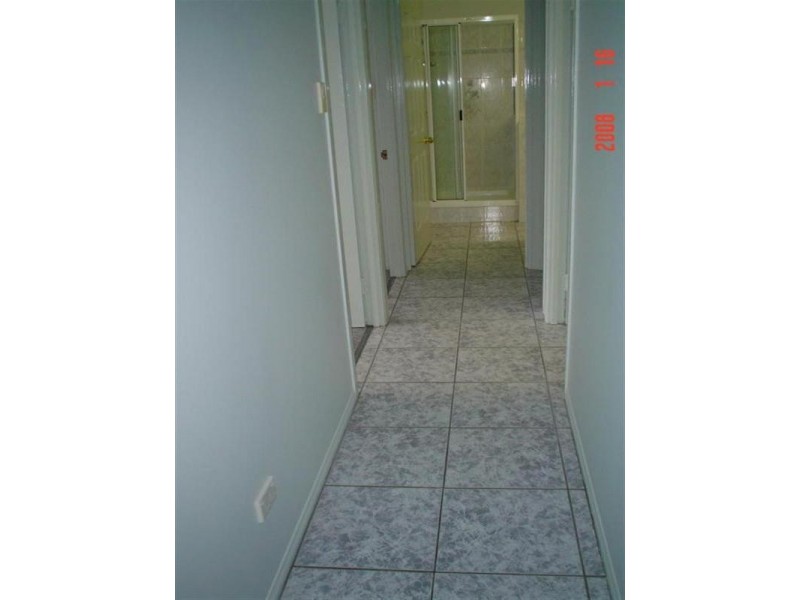 4/25 Lindsay Street, Rosslea QLD 4812