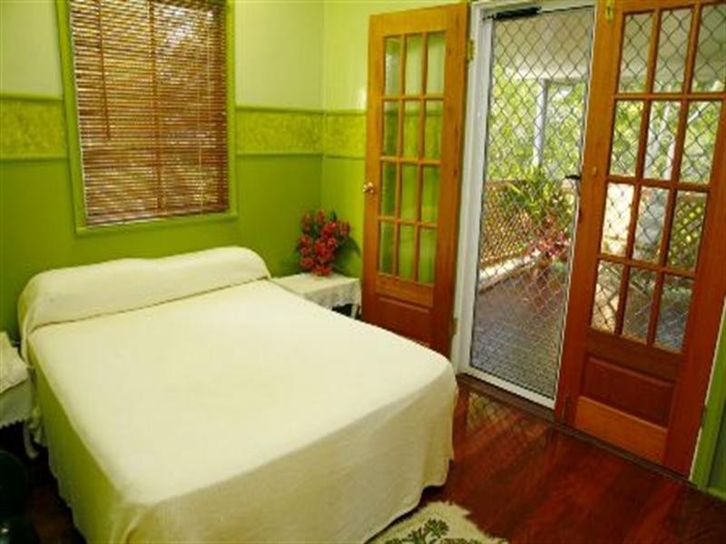 3 Bishop Street, Belgian Gardens QLD 4810