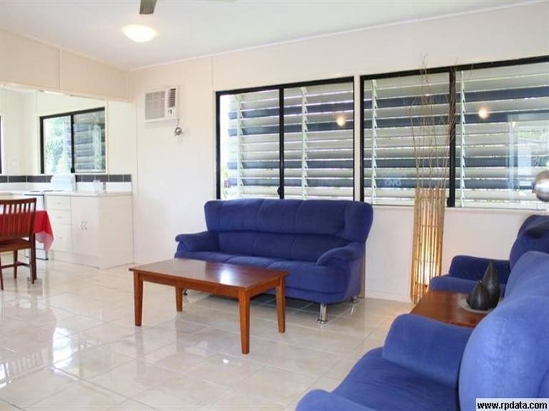 48 Dalpura Avenue, Cranbrook QLD 4814