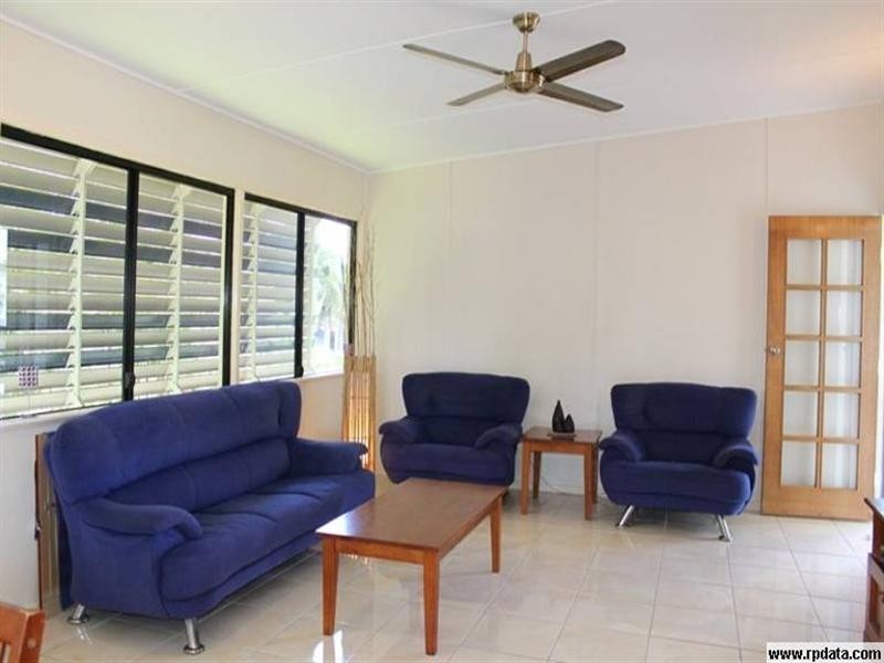 48 Dalpura Avenue, Cranbrook QLD 4814