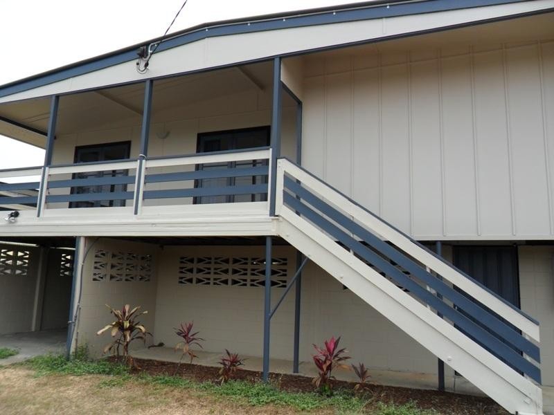 48 Dalpura Avenue, Cranbrook QLD 4814