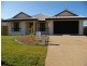61 Klewarra Boulevard “Riverside Ridge”, Douglas QLD 4814