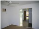 61 Klewarra Boulevard “Riverside Ridge”, Douglas QLD 4814