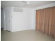 61 Klewarra Boulevard “Riverside Ridge”, Douglas QLD 4814