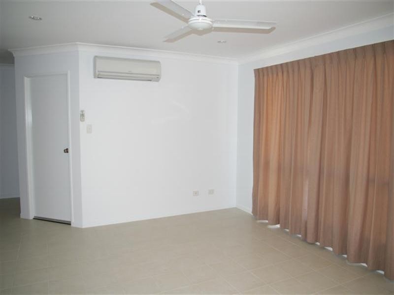 61 Klewarra Boulevard “Riverside Ridge”, Douglas QLD 4814