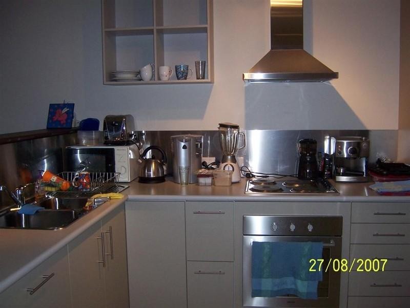 4/23 Echlin Street, West End QLD 4810