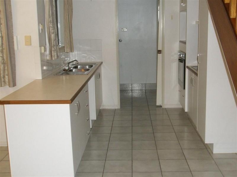 5/37 Lindsay, Rosslea QLD 4812