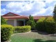 12 Starcross Court, Annandale QLD 4814