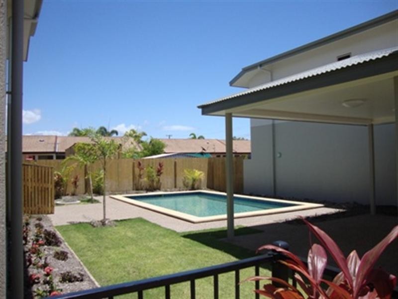 4/84-86 Dearness Street, Garbutt QLD 4814