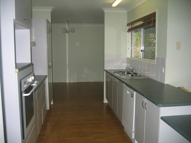 12 Nutwood Court, Annandale QLD 4814