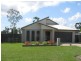19 Bilbao Place, Bushland Beach QLD 4818