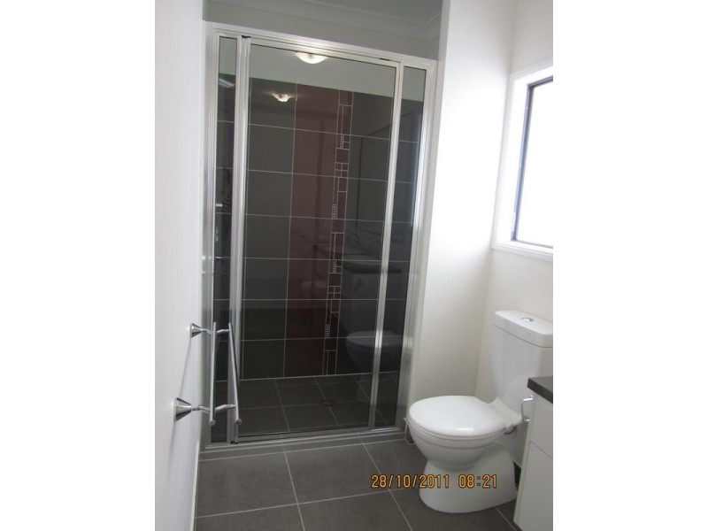 19 Bilbao Place, Bushland Beach QLD 4818