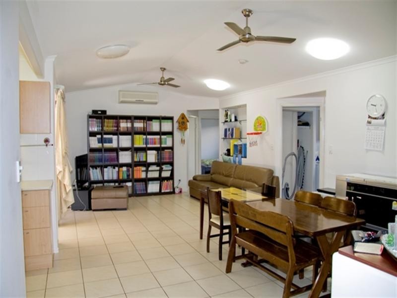 11 Cedarbrook Terrace, Idalia QLD 4811