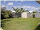 11 Cedarbrook Terrace, Idalia QLD 4811