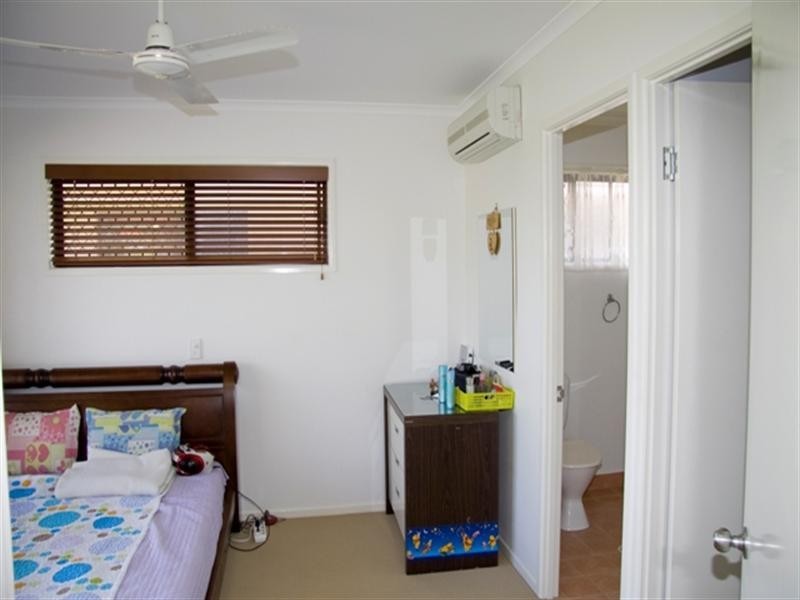 11 Cedarbrook Terrace, Idalia QLD 4811