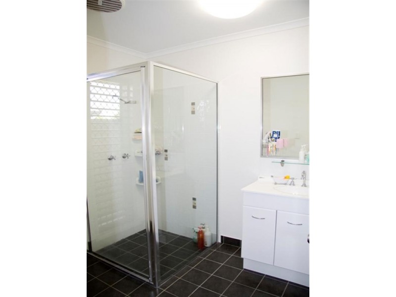 11 Cedarbrook Terrace, Idalia QLD 4811