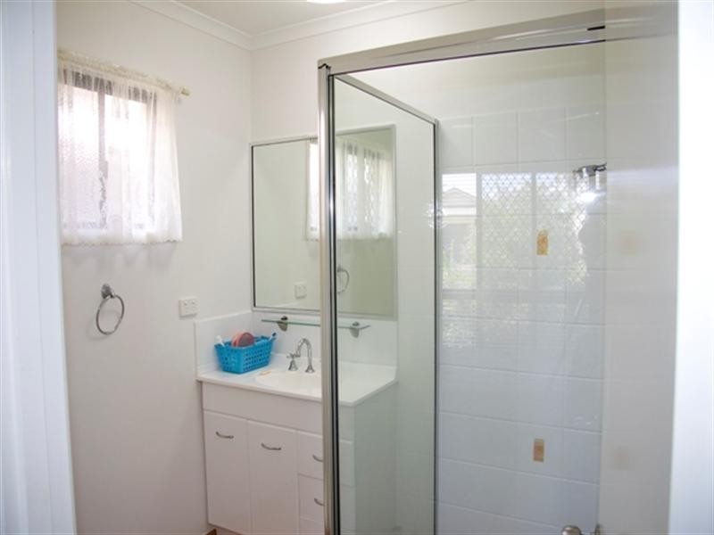 11 Cedarbrook Terrace, Idalia QLD 4811