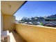Unit 12/7-13 McIlwraith Street, South Townsville QLD 4810