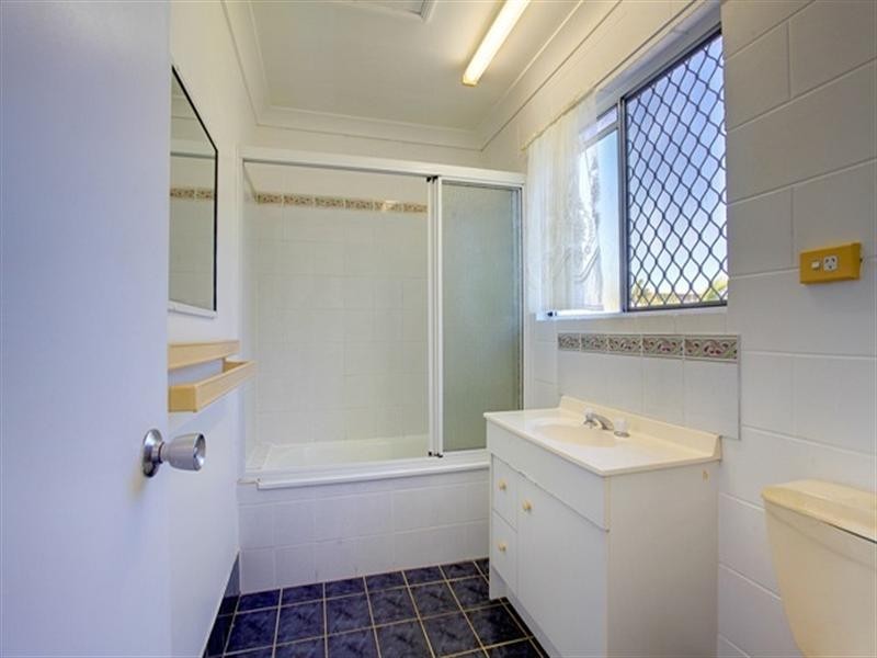 Unit 12/7-13 McIlwraith Street, South Townsville QLD 4810