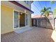 Unit 12/7-13 McIlwraith Street, South Townsville QLD 4810