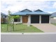 92 Estuary Parade, Douglas QLD 4814