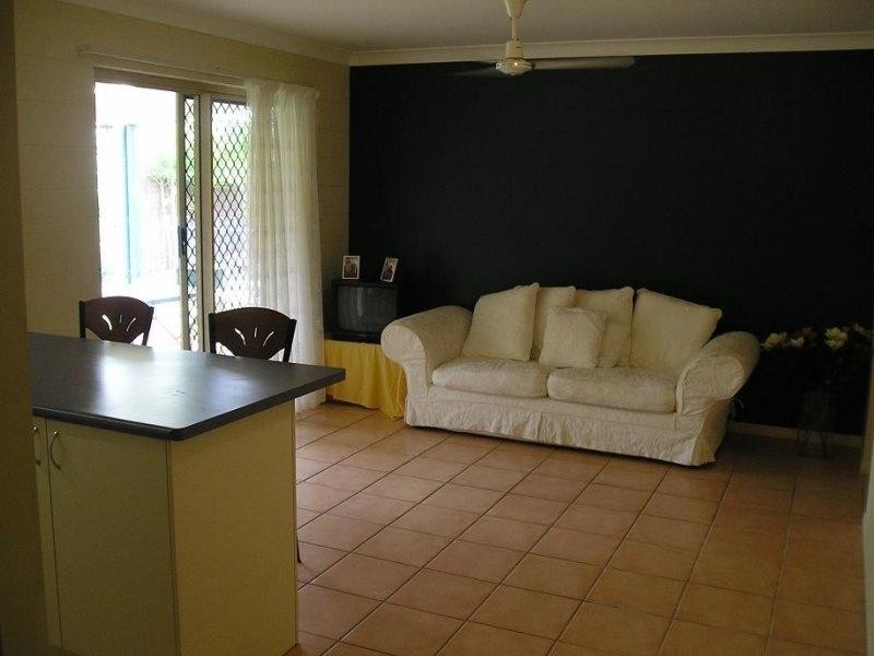 10 Brooklyn Court, Annandale QLD 4814