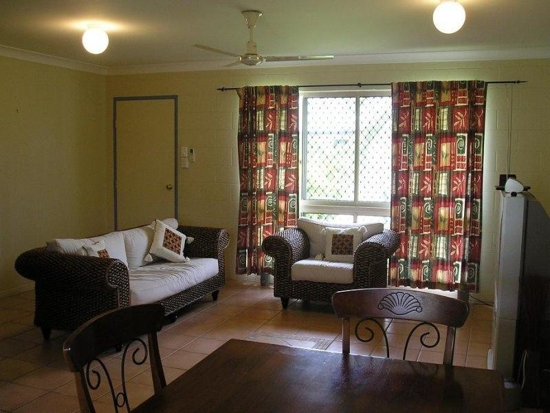 10 Brooklyn Court, Annandale QLD 4814