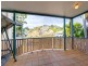 2/15 Cleveland Terrace, North Ward QLD 4810