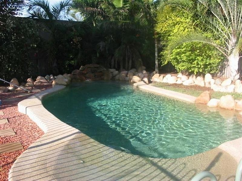 17 Overton Circuit, Kirwan QLD 4817